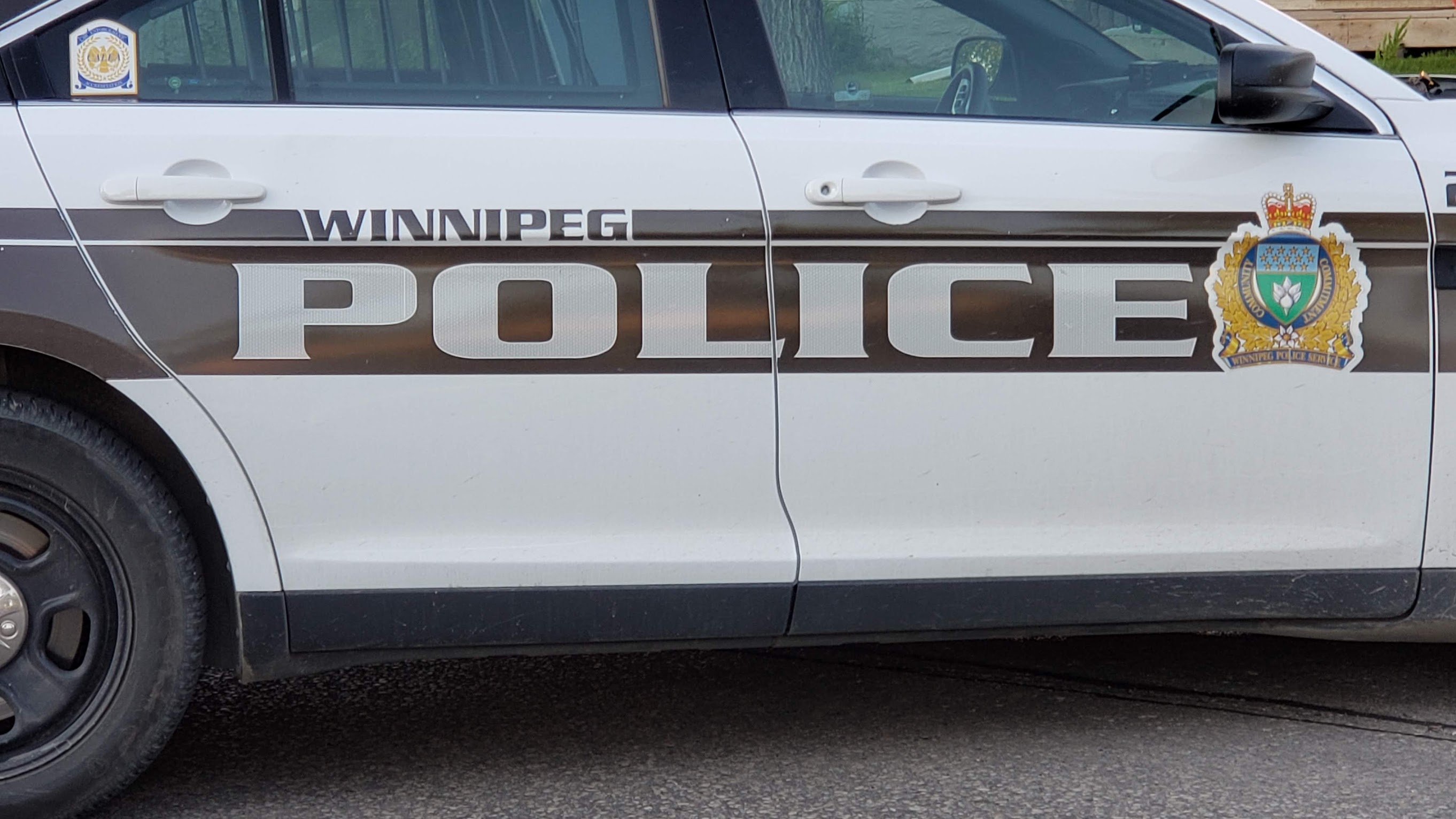 Former Winnipeg teacher charged with sexual assault CHVNRadio